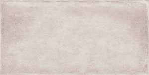 سرامیک تبریز (کرابن)پلازا رلیف 120*60بژ و سفید