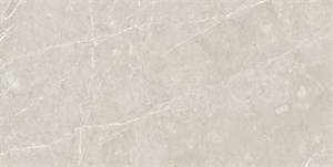 سرامیک تبریز(کرگرس) آسپیر 160*80 فول پولیش