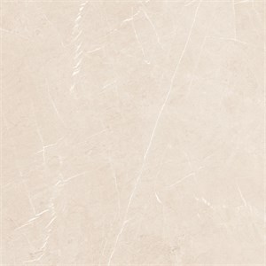 سرامیک تبریز(اسپینکر) کامن فول پولیش گلاسری 95*95