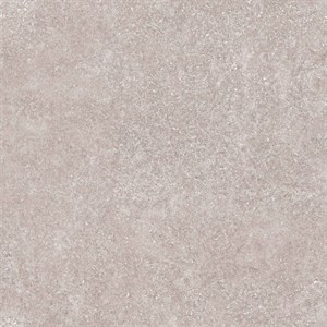 سرامیک تبریز(اسپینکر)سادرا 95*95 گری و اش