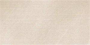 سرامیک تبریز (کرابن)اینساید کانسپت 160*80