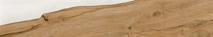 سرامیک تبریز(کرگرس) کومر 120*20 مات