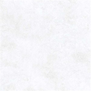 سرامیک فخار 80*80 گراویتی مات
