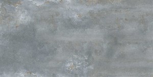 سرامیک تبریز (کرابن) راک استار کانسپت لاپاتو 160*80