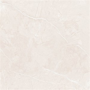 سرامیک تبریز(کرگرس) ابر 80*80 فول پولیش
