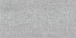 سرامیک تبریز (کرابن) 160*80 نیکل لاپاتو کانسپت