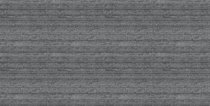 سرامیک فخار کارپی 120*60 مات طوسی تیره دکور