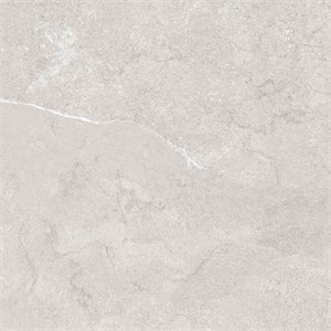 سرامک تبریز (کرابن)استین95*95 گریس و گرافیتو