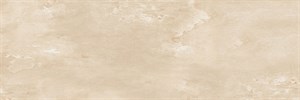 سرامیک تبریز (کرابن) راک استار 120*40 بژ و بلانکو