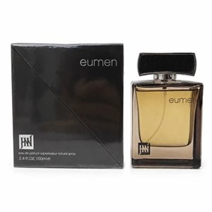 ادکلن ایفوریا مردانه جانوین مدل Eumen حجم 100 میل