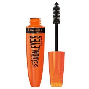 ریمل برند ریمل لندن مدل Scandal Eyes Flex