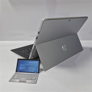 SURFACE PRO 6 8 256