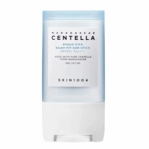 ضدافتاب استیکی برند سنتلا | centella
