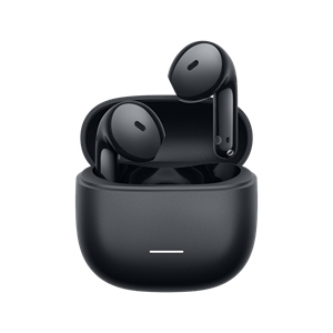 هدفون بی‌سیم شیائومی بادز 8 اکتیو Xiaomi Buds 8 Active