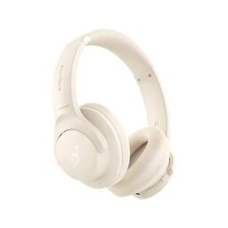 هدفون بی سیم انکر مدل ANKER Soundcore A3004H22 Q20i