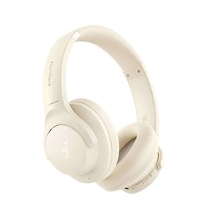 هدفون بی سیم انکر مدل ANKER Soundcore Q30 A3028023