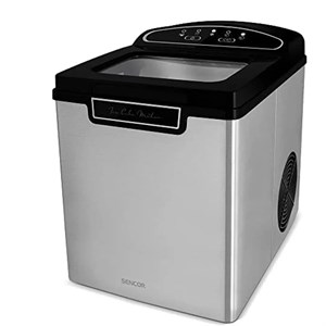 یخ ساز سنکور مدل SIM3500SS