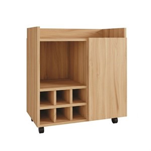 میز کافی بار مدل 230
