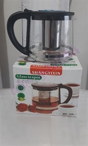 قوری پیرکس چای ساز مدل MK-109