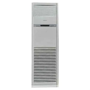 کولر گازی ایستاده جنرال گلد 60000 بیکس GG-GHF60000