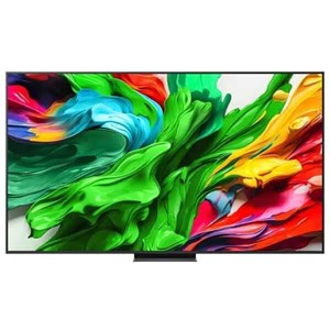 تلویزیون ال جی 86 اینچ کیوند 86QNED86A