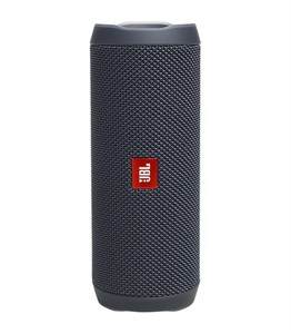 اسپیکر بلوتوث جی بی ال Flip Essential 2
