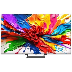 تلویزیون ال جی 75  اینچ کیوند 75QNED93A
