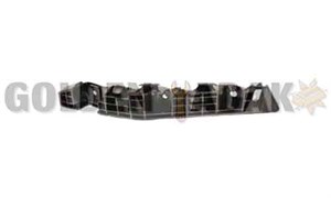 براکت سپر جلو راست کیا اسپورتیج
