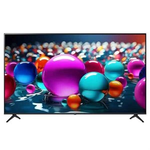 تلویزیون ال جی  86  اینچ 4K ال ای دی 86UA85006