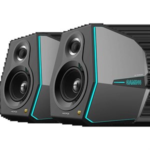 اسپیکر دسکتاپ ادیفایر مدل G5000