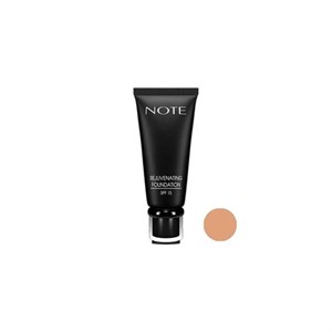 کرم پودر نوت (Note) سری Rejuvenating شماره 13