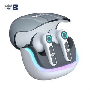 هندزفری بلوتوثی پرووان مدل Harmonia PHB3226