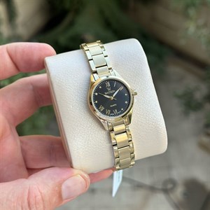 ساعت واتسون w1282-102 watson