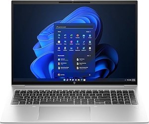 لپ تاپ 16 اینچی HP مدل EliteBook 860 G10