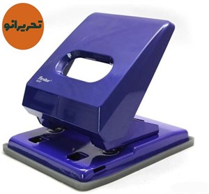 پانچ پارسیکار jm327