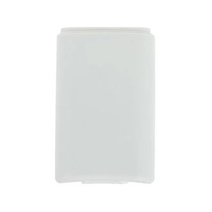 جای باتری (خشاب باتری) دسته بازی کنسول Xbox 360 - سفید