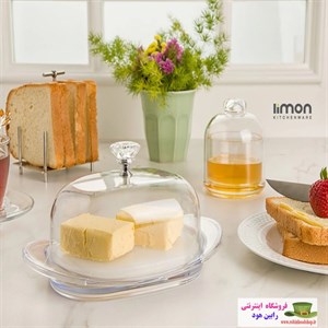 جا کره ای بیضی