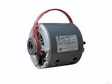موتور کولر آبی 3500 تمام مس