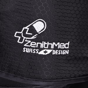 ماساژور برقی پا زنیتمد مدل ZE-01