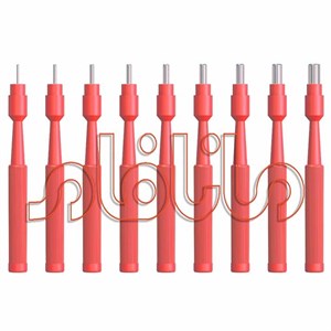 پانچ پوستی مانافام سایز 2.5
