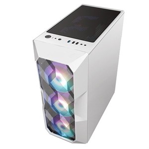 کامپیوتر دسکتاپ مدل RS-2140|X99-64GB-RX-580
