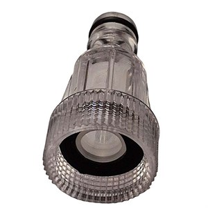 فیلتر شیشه ای کارواش مدل KALA-CHI2026