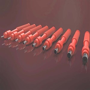 پانچ پوستی مانافام سایز 3