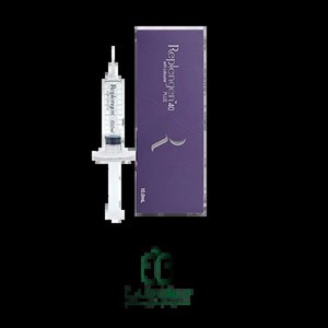 رپلنژن ۴۰ Replegen (کره - اصل)