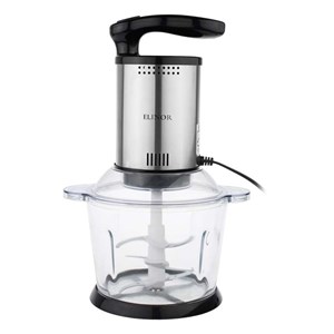 خردکن 3000 میلی‌لیتر الینور مدل ECH-8800