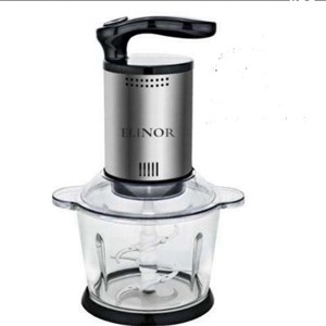 خردکن 3000 میلی‌لیتر الینور مدل ECH-8800