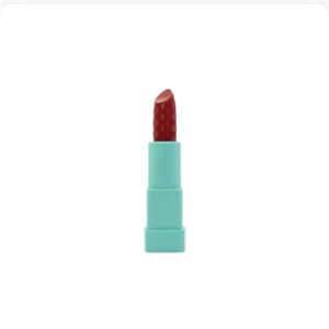 رژ لب جامد شال کوین اصل فرانسوی