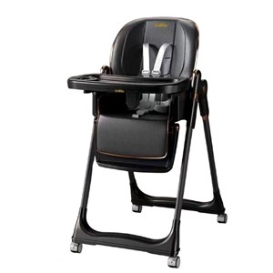 ‫صندلی غذا خوری کیدیلو مدل‬ ‫Kidilo 8122‬