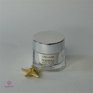 کرم آبرسان مرطوب کننده و تقویت کننده آنوا