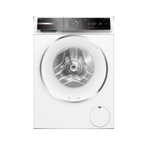 لباسشویی BOSCH WGB244A0